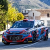 019 Rallye La Nucia 2019 003_